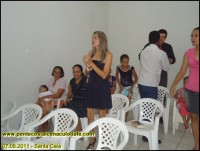 /album/a07-08-2011-santa-ceia-domingo-/a07-08-2011-santa-ceia-8-jpg/